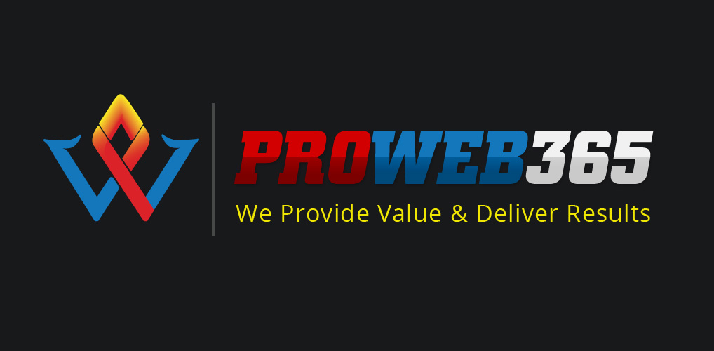 ProWeb365 - Minneapolis Web Design